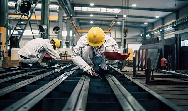 Yenişarbademli İşyeri İlaçlama