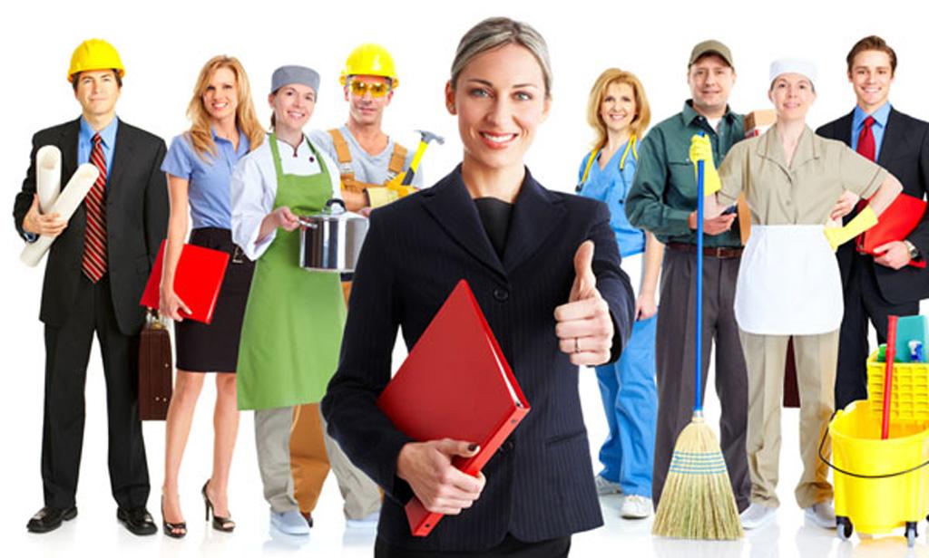 Yenişarbademli İşyeri İlaçlama